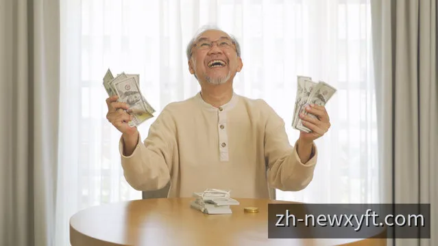 新幸运飞艇数据分析矩阵与位置模型可视化图表